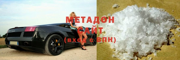 индика Алзамай
