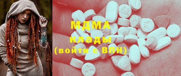 индика Алзамай