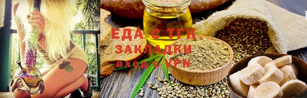 индика Алзамай