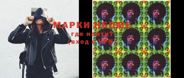прущие грибы Алексеевка