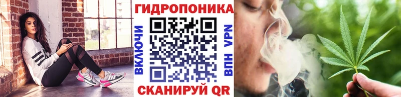 Бошки марихуана планчик  сайты даркнета Telegram  Брянск 